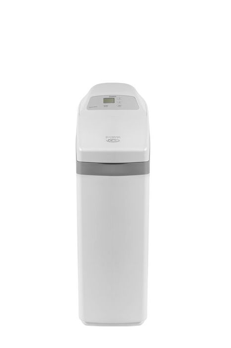 Fotografia č.4 Comfort 500 ECOMULTI