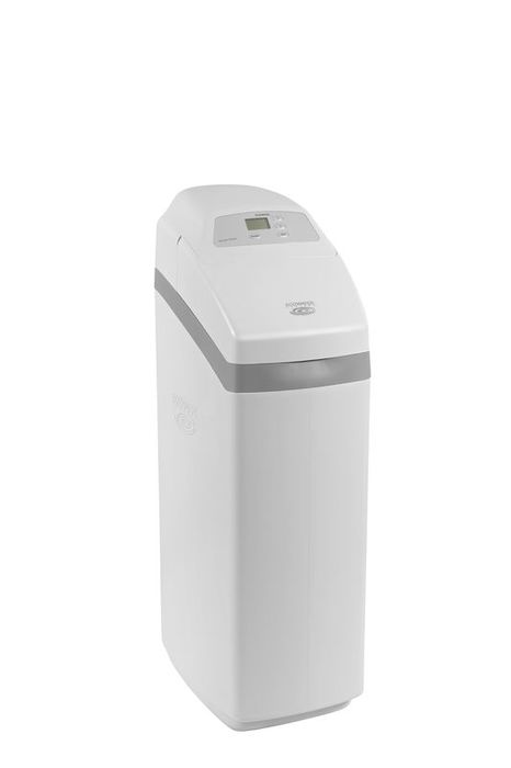 Fotografia č.1 Comfort 500 ECOMULTI