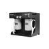 Fotografia č.4 Ecosoft RObust 3000 MAX Reverzná osmóza