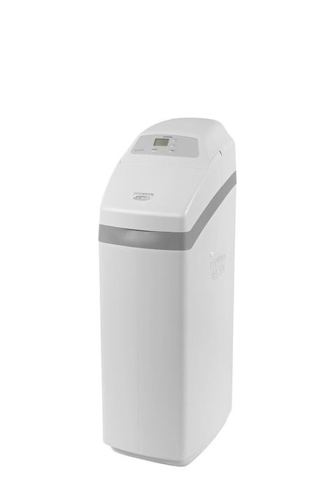 Fotografia č.2 Comfort 500 ECOMULTI