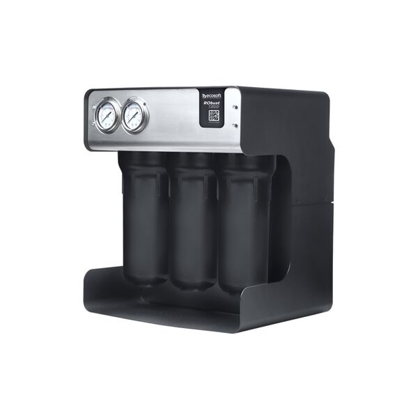 Ecosoft RObust 1500 Reverzná osmóza