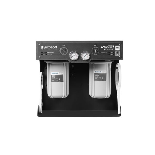 Fotografia č.5 Ecosoft RObust 3000 MAX Reverzná osmóza