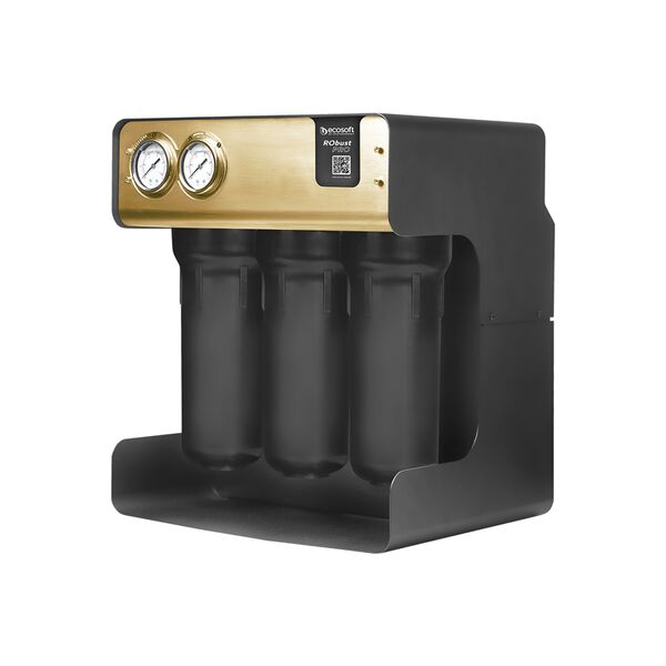 Ecosoft RObust Coffee PRO Reverzná osmóza