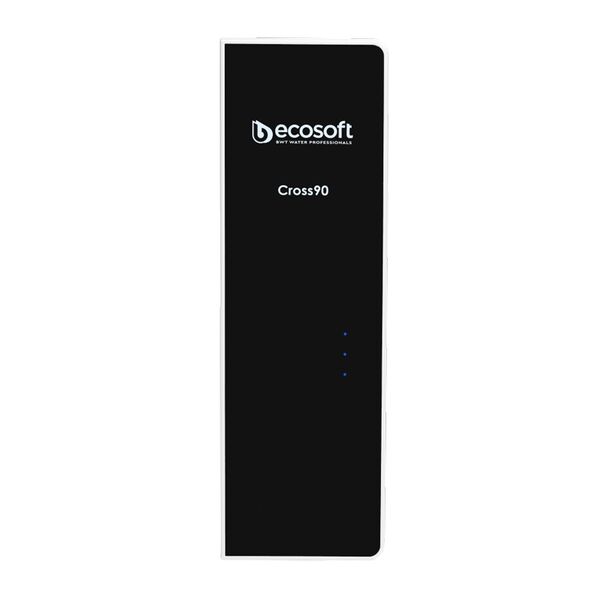 Fotografia č.1 Ecosoft RObust Cross 90 Reverzná osmóza