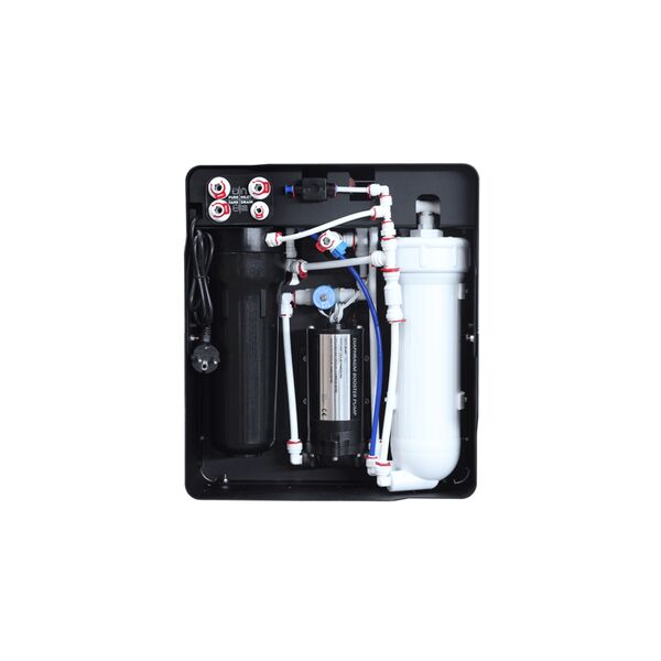 Fotografia č.3 Ecosoft RObust Coffee PRO Reverzná osmóza