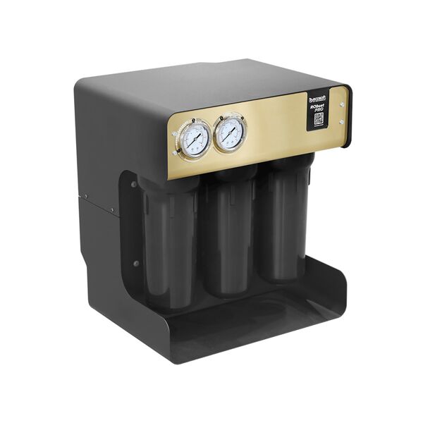 Fotografia č.2 Ecosoft RObust Coffee PRO Reverzná osmóza