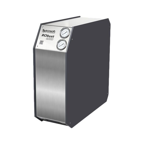 Ecosoft RObust 4000 Reverzná osmóza