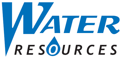 Water Resources