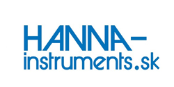 hanna-instruments.sk