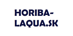 horiba-laqua.sk