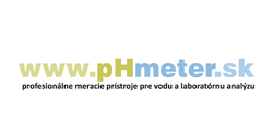 phmeter.sk